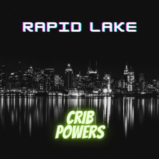 Rapid Lake