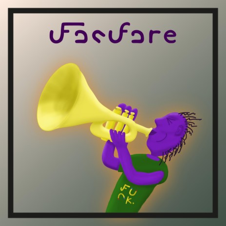 Fanfare | Boomplay Music