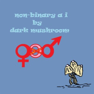 non-binary a i