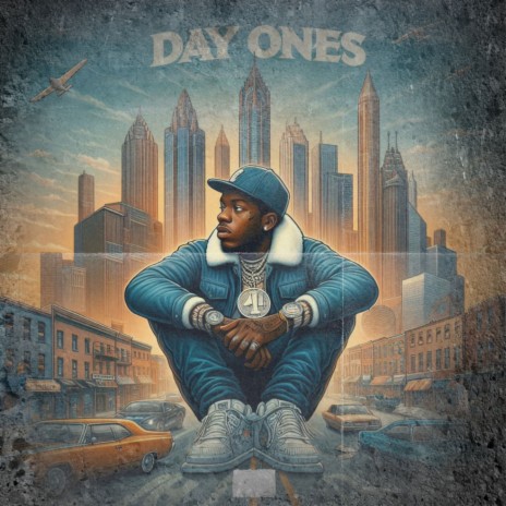 DayOnes Intro | Boomplay Music