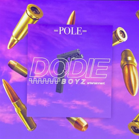 POLE | Boomplay Music