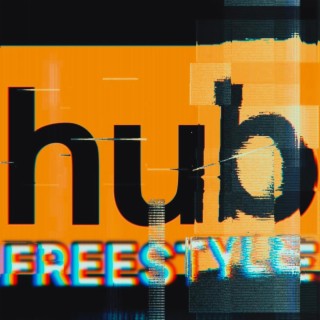 hub freestyle