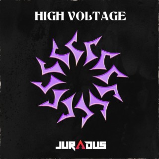 High Voltage