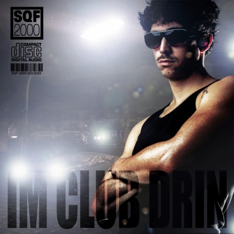 Im Club Drin | Boomplay Music