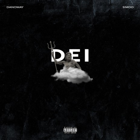 Dei | Boomplay Music