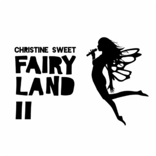 Fairyland II