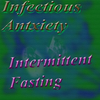 Intermittent Fasting