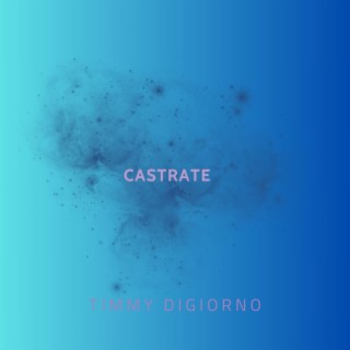 Castrate