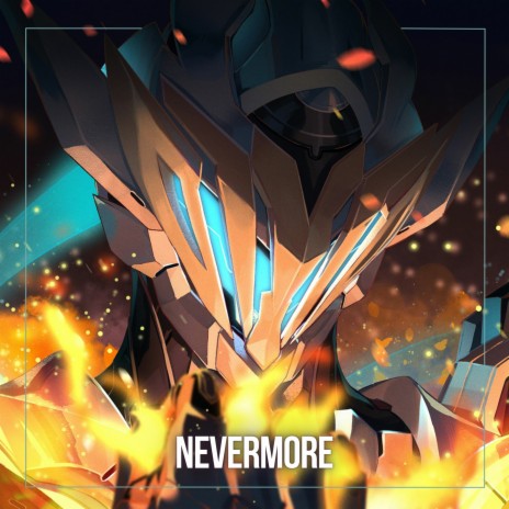 Nevermore (Sam Boss Fight Theme) | Boomplay Music