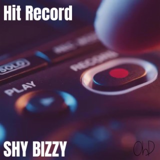 Hit Record