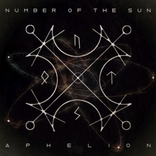 Aphelion