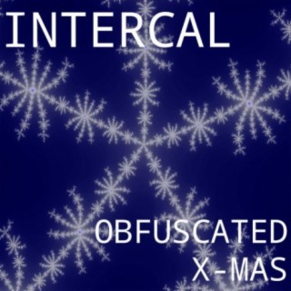 Intercal