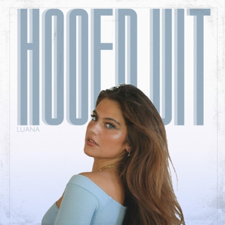 Hoofd Uit | Boomplay Music