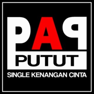 Kenangan Cinta