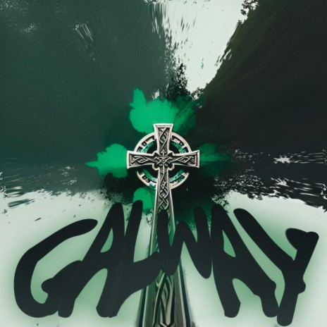 Galway | Boomplay Music