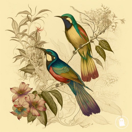 Scarlet Tanager | Boomplay Music