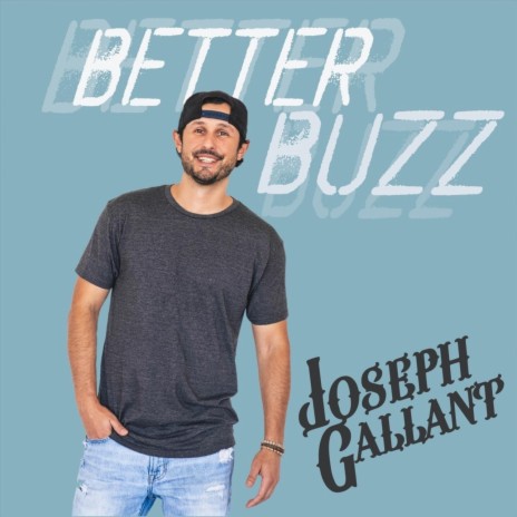 Better Buzz | Boomplay Music