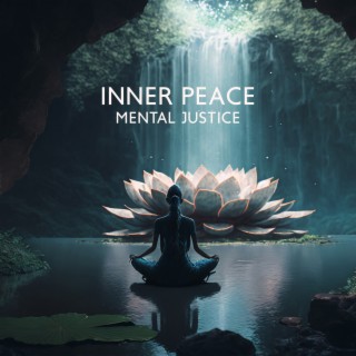 Inner Peace: Mental Justice