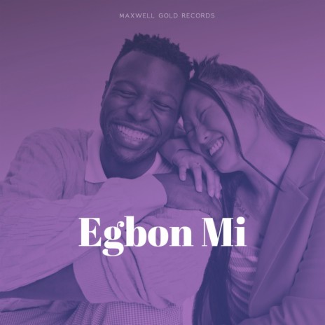 Egbon Mi | Boomplay Music
