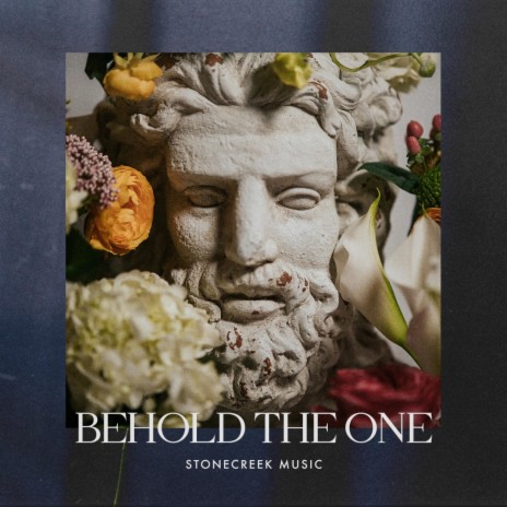 Behold The One ft. Freddy Castro | Boomplay Music