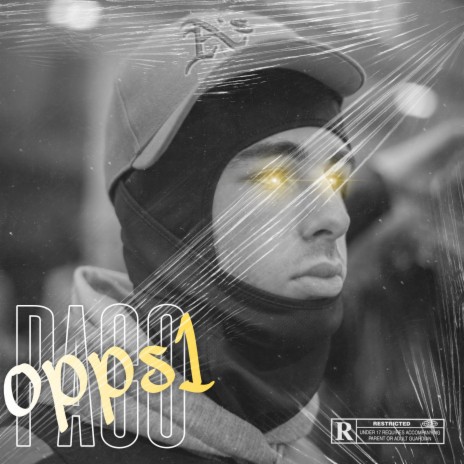 OPPS 1 | Boomplay Music