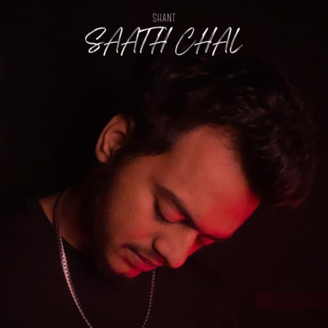 SAATH CHAL | Boomplay Music