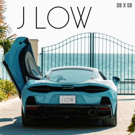J Low ft. Slim Brunton | Boomplay Music