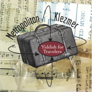 Metropolitan Klezmer