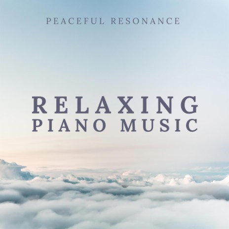 Healing Peaceful Music ft. Relaxing Spa Music