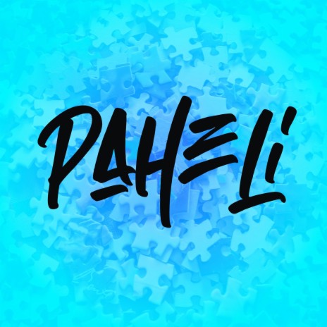 Paheli | Boomplay Music
