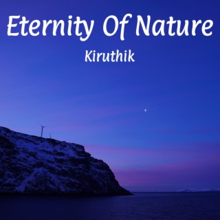 Eternity Of Nature
