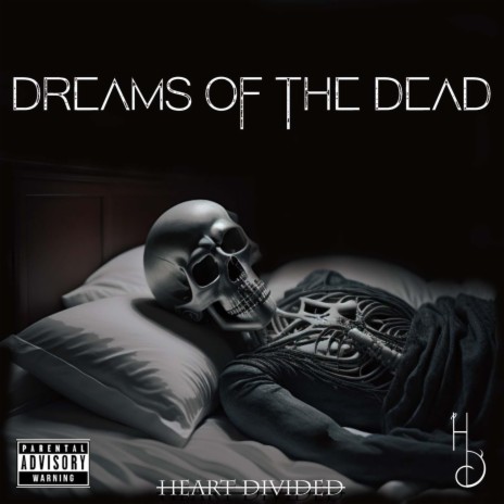 Dreams Of The Dead | Boomplay Music