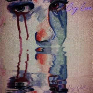 You Cry love