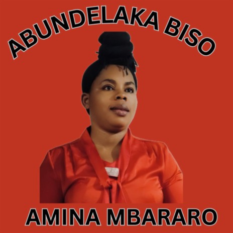 ABUNDELAKA BISO | Boomplay Music