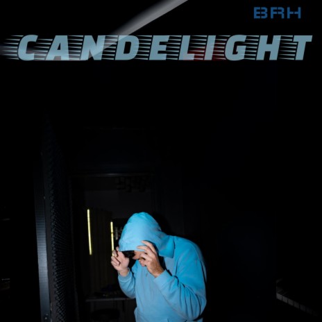 Candelight | Boomplay Music