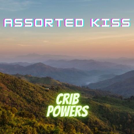 Assorted Kiss | Boomplay Music