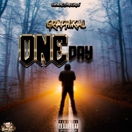 One Day | Boomplay Music