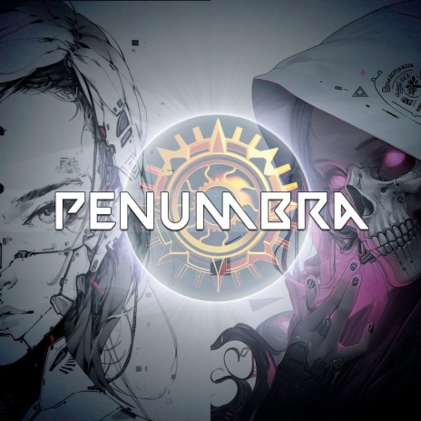 Penumbra | Boomplay Music