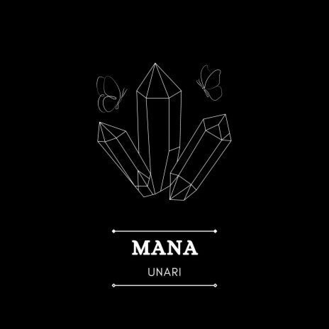 Mana | Boomplay Music