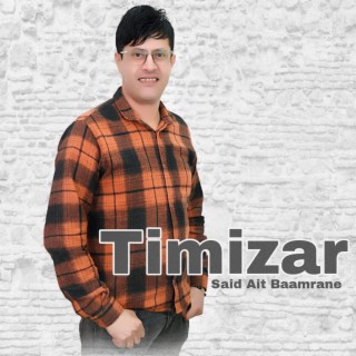 Timizar