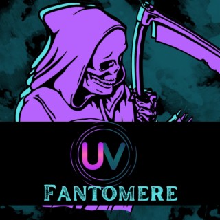 Fantomere