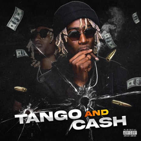 Tango And Cash | Boomplay Music