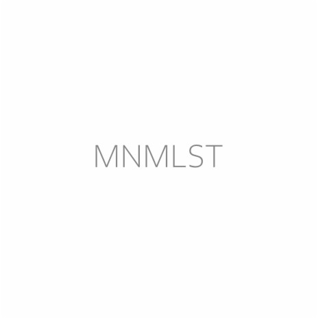 Minimalist ft. Sam Rasta | Boomplay Music