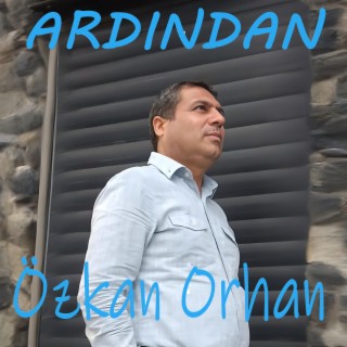 Ardından