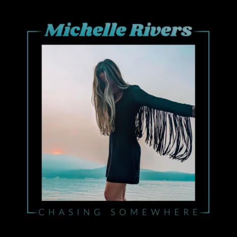 Chasing Somewhere | Boomplay Music