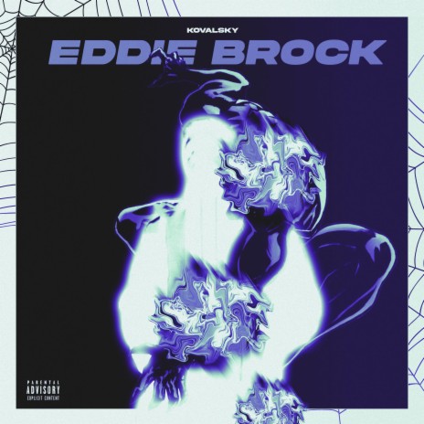 Eddie Brock | Boomplay Music