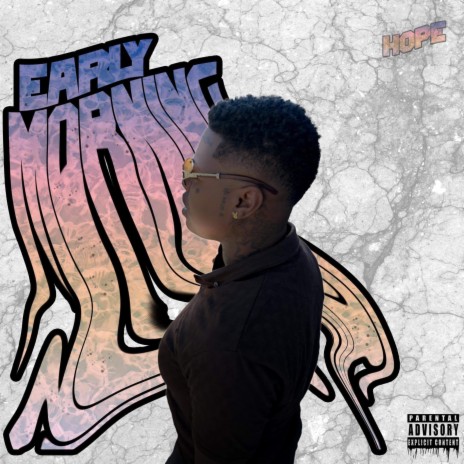 Early Morning | Boomplay Music