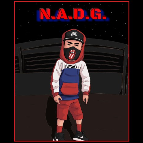 N.A.D.G. | Boomplay Music