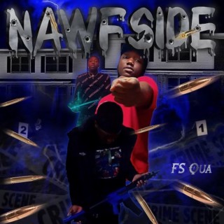 Nawfside