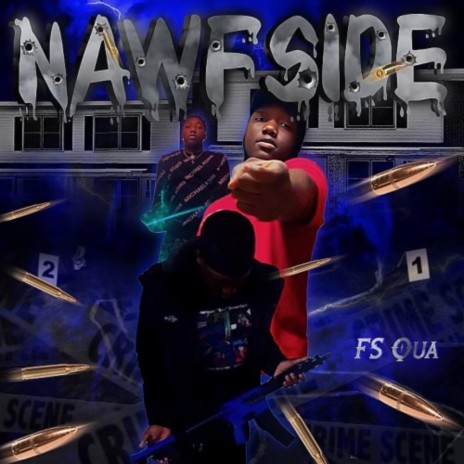 Nawfside | Boomplay Music